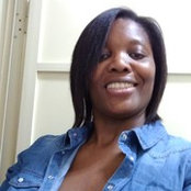 Theola Marshall-Bernard's photo