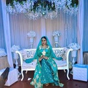 Jannath Ferdaws's photo