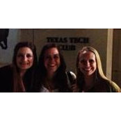 Carol Scott's photo