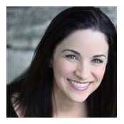 Kim Foley's photo