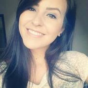 Bárbara Biesek's photo