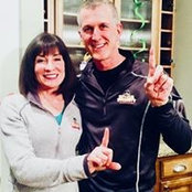 Elizabeth Junewick's photo