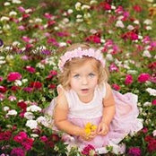 Brenda Bucci's photo