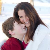 Jacqui DiMarco's photo