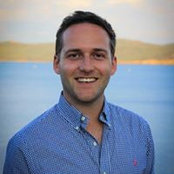 Julien Proust's photo