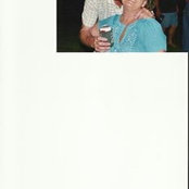 Patsy Holloway's photo