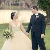 Kim Benedict's photo