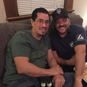 Photo de Benny Rivera