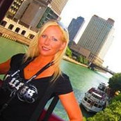Carmen MacPherson's photo