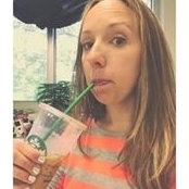 Kelly Taunt's photo