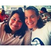 Savannah Wright's photo