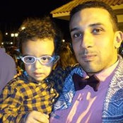 Hakam Hassan's photo