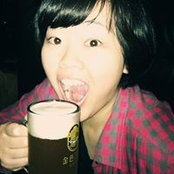 Yi-An Ho's photo