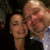 Susan Linnemann's photo