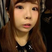 Chiho Kitashima's photo