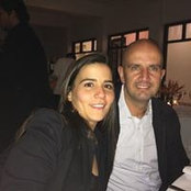 Ana Maria's photo
