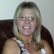 Carrie Shows's photo