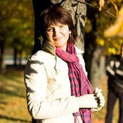 Светлана Селезнёваs foto