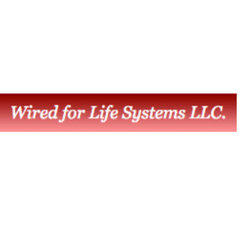 Wired For Life Systems