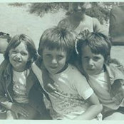 Foto von Sammy Farthing