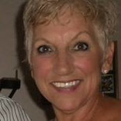 Joyce Kujawski's photo