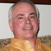 Foto von dalemurphy