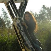 Foto von Nada Abd El Azeem