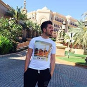 Alex Andru's photo