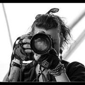 Marion Edema's photo