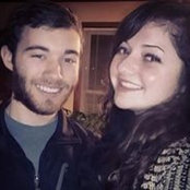 Lennon Cole's photo
