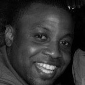 Yemi Oluwole's photo