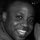 Yemi Oluwole