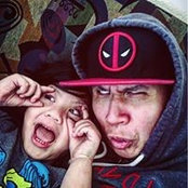 Gerard Alciso's photo