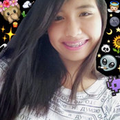 Foto von alex ong