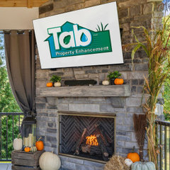 Tab Property Enhancement LLC