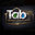 Tab Property Enhancement
