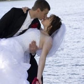 Jennifer Duval's photo