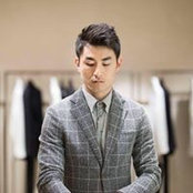 Photo de Ruyi Cai