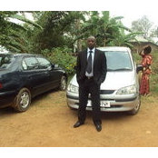 Kasibante Don's photo