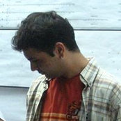 Oknur çalışkan's photo