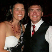 Stacey Schultes billede