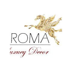 Ridawi & Roma-Architects and Interior Designers