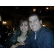 Photo de VIcky Collins de Salazar