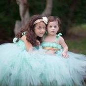 Rosalia Jaber's photo