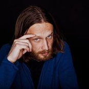 Vladimir Karlov's photo