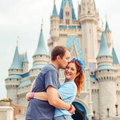 Haley Brownen's photo
