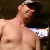 Jason Baileys billede