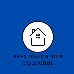 Apex Insulation Columbus