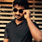 Prasanth Selvan's photo