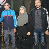 Foto von صبحيه بيادسه